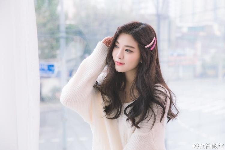 久久久精品国产亚洲av网深田免费看视频的网站app下载|亚欧乱色视频网站大全|亚洲国产午夜精品理论片|视频一区二区三区视频|国产成人精品午夜精品|国产又粗又猛又爽又黄的黄片|欧美国产日韩 97久久新片网|2025粤港澳大湾区交流营系列活动（第二站）举行